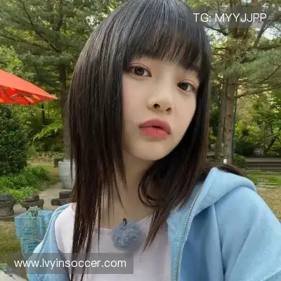 郑舜满